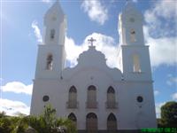catedral-custom.JPG