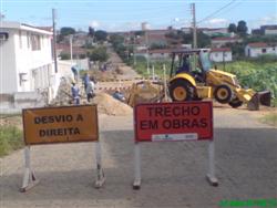 dois-a-custom.JPG