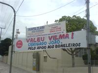 faixa-wilma-custom.JPG