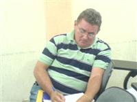 genilson-sao-fernando-custom.JPG