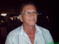 jose-nivan-custom.JPG