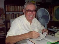 padre-tercio-custom.JPG