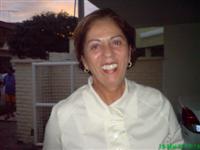 rosalma-novo-custom.JPG