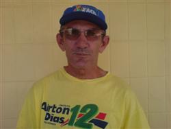 abcd0018-custom.JPG