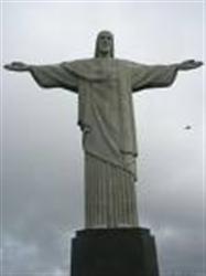 cristo-custom.jpg