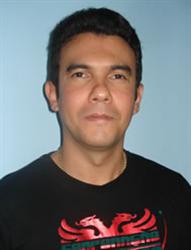 padre-custom.jpg