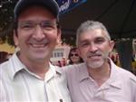 gilberto-com-rangel-custom.JPG