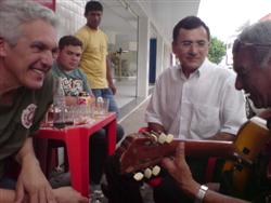 joao-maia-bibi-e-damasio-custom-5.JPG