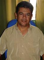 nilton_blog-custom.jpg