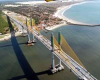 ponte-redinha-custom.jpg