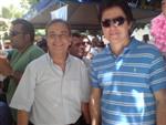 ze-agripino-com-robinson-custom.JPG