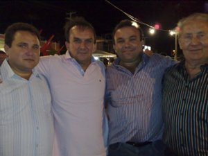 22092007045.jpg