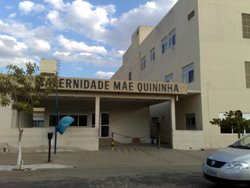 27092007061.jpg