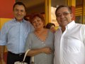 270920070641.jpg