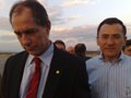 270920070651.jpg