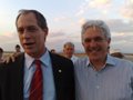 270920070661.jpg