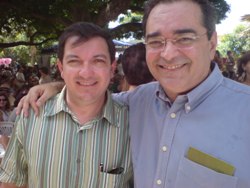 alvaro-e-pacifico.jpg