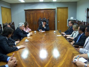 bancadafederalcomministro20_09.jpg