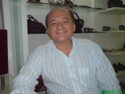 junior-germano.jpg