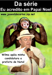macaco-e-vivaldo.bmp
