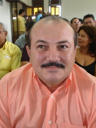 prefeito-de-cruzeta.jpg