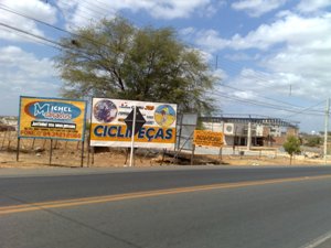 24102007170.jpg
