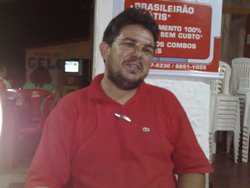 29092007079.jpg