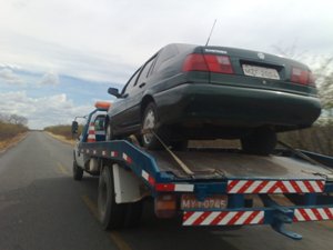 31102007245.jpg