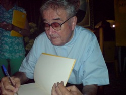 abcd0010g.jpg