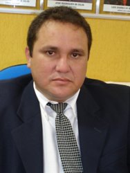 antonio-macaco.jpg