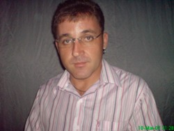 batata.jpg