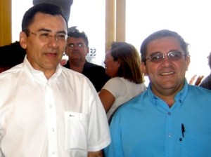 bibi-e-roberto-germano.jpg