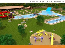 cap-1.jpg