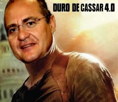 duro.jpg