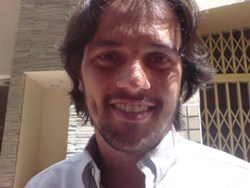 fabio-faria-de-barba.jpg