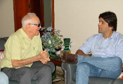 felipe-maia-e-manoel-torees.bmp