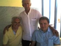 macaco-com-joa-e-presidente.jpg