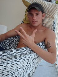 talesvaqueiro.jpg