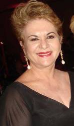 wilma-de-faria-toda-chique.jpg