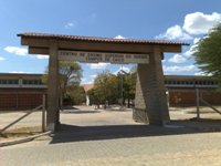 210920070281.jpg