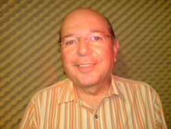 dsc00359.jpg