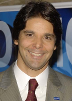 felipe-maia.bmp