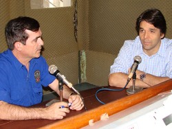 felipe_robson_entrevista_01.jpg