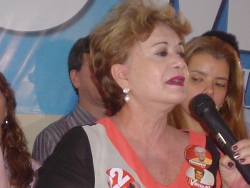 imagem-323.jpg