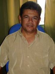 nilton_blog.jpg