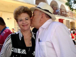 papa-beija-wilma.bmp