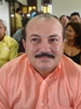 prefeito-de-cruzeta.jpg