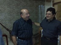 01122007407.jpg