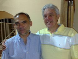 01122007409.jpg