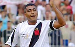 0905600200romario.jpg